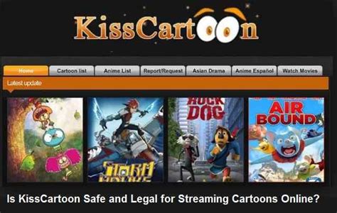 town of glory kisscartoon|Watch cartoons online free in high quality .